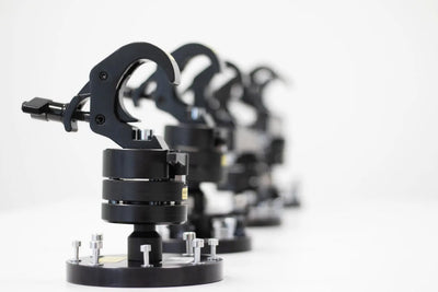 Lang EVO-LINK-200 trussfeste
