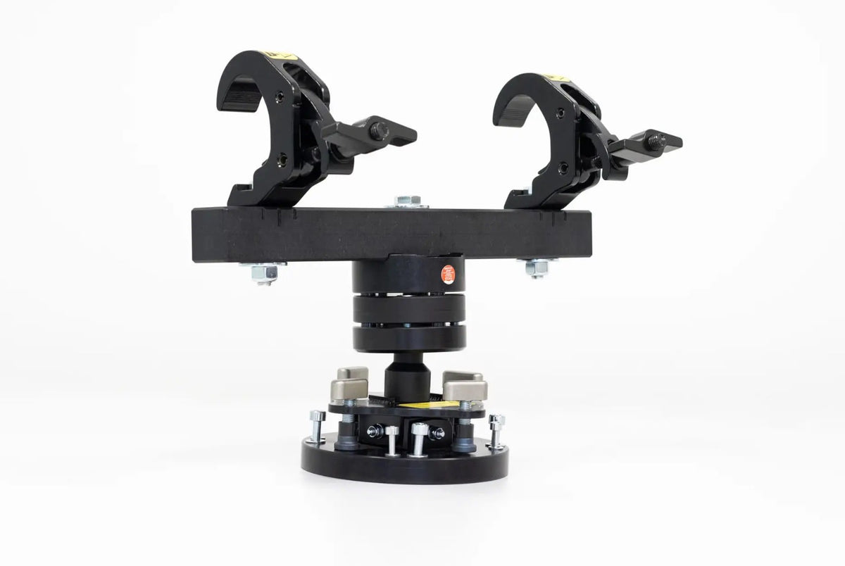 Lang EVO-LINK-211 trussfeste