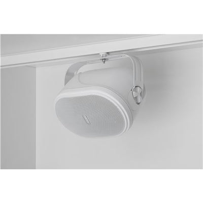 Biamp LRABAS lysskinne adapter