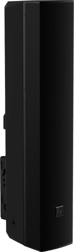 Electro-Voice LRC-1060-B søylehøyttaler