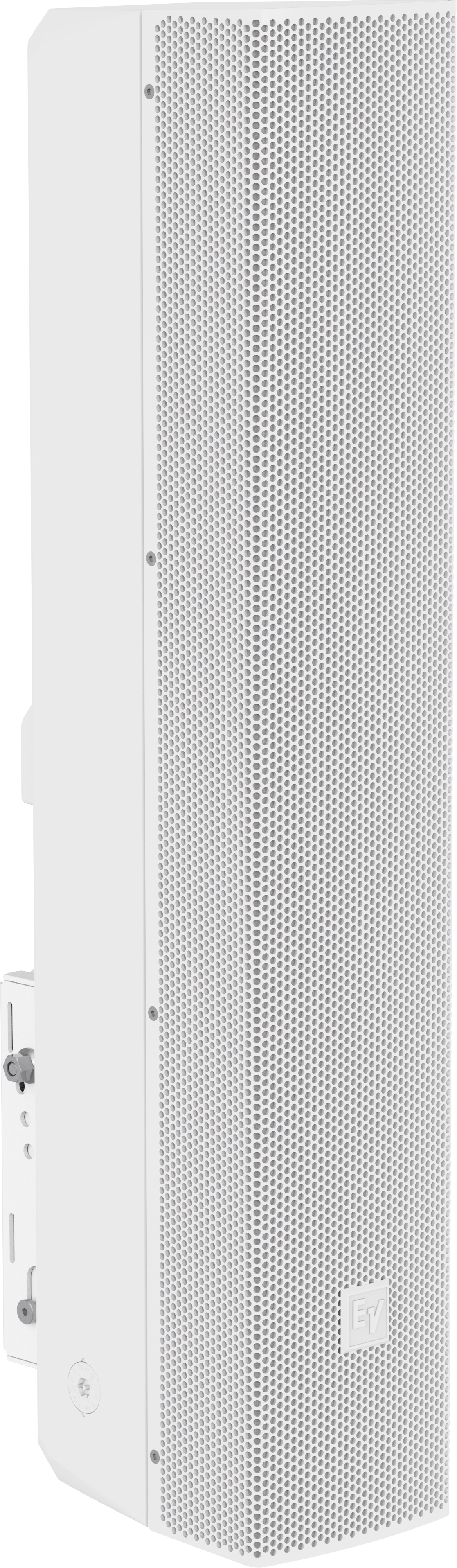 Electro-Voice LRC-1060-W søylehøyttaler