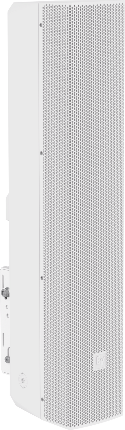 Electro-Voice LRC-1060-W søylehøyttaler