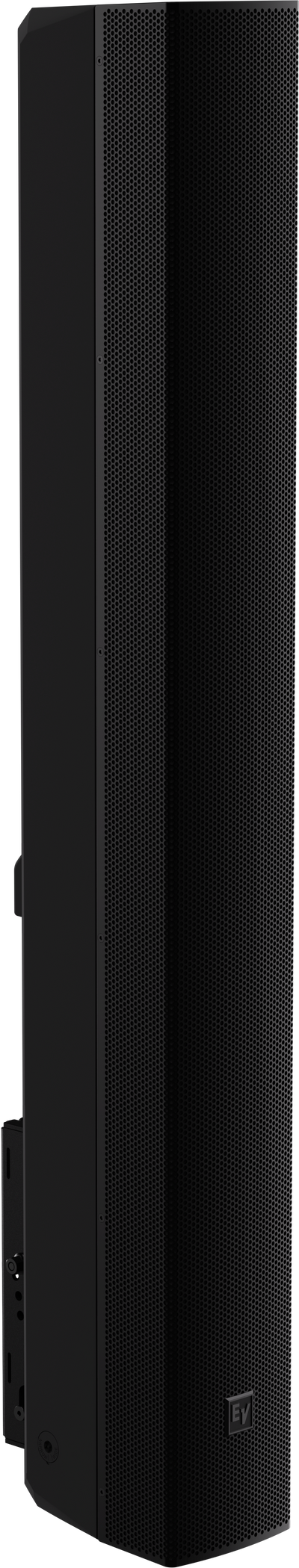 Electro-Voice LRC-1100-B søylehøyttaler
