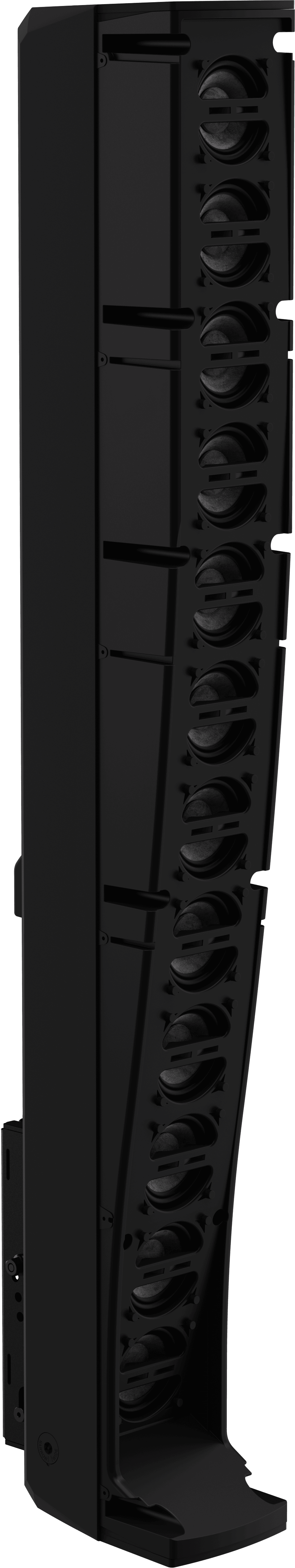 Electro-Voice LRC-1100-B søylehøyttaler
