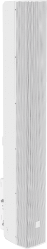 Electro-Voice LRC-1100-W søylehøyttaler