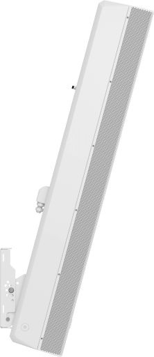 Electro-Voice LRC-1100-W søylehøyttaler