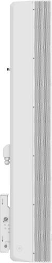Electro-Voice LRC-1100-W søylehøyttaler