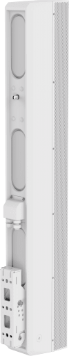 Electro-Voice LRC-1100-W søylehøyttaler