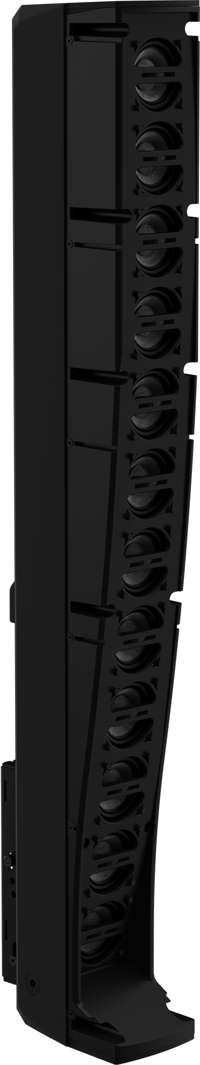 Electro-Voice LRC-1100-W søylehøyttaler
