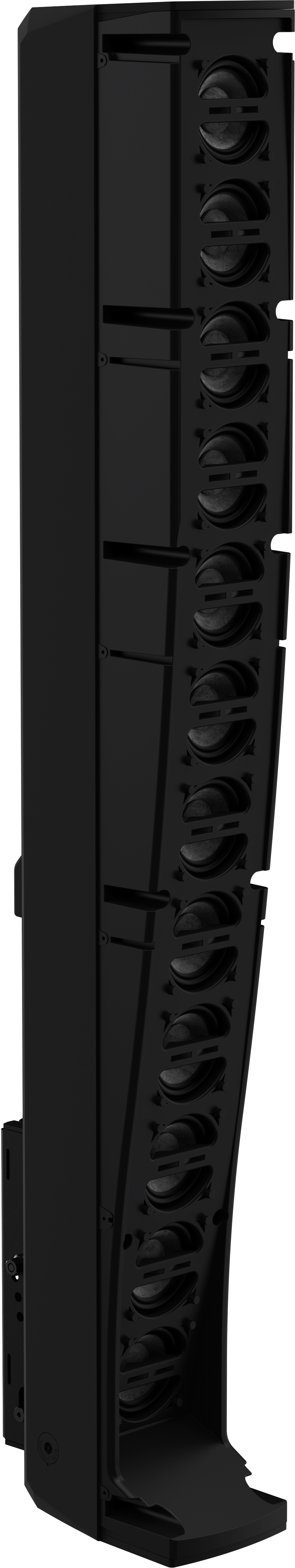 Electro-Voice LRC-1100-W søylehøyttaler