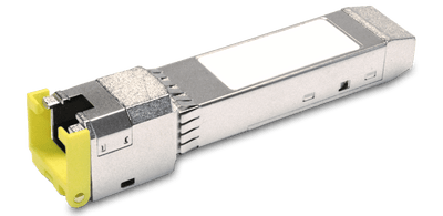 Luminex LU 90-01118 1G SFP transceiver