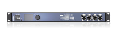 Luminex GigaCore 20t switch