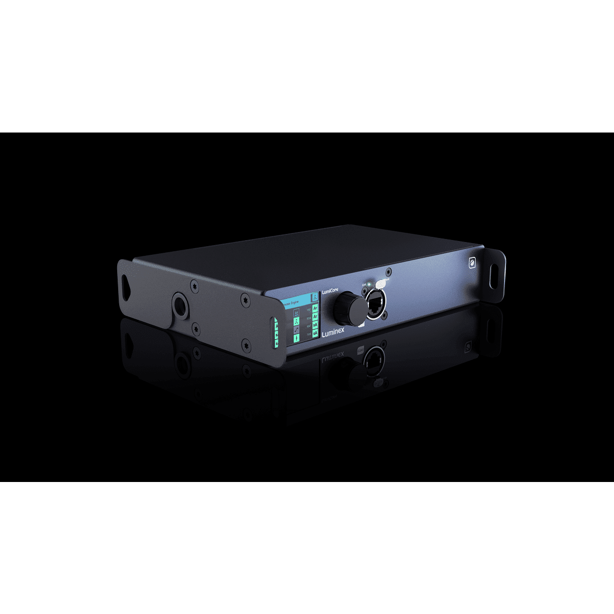 Luminex LumiCore 16 kontroller