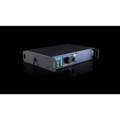 Luminex LumiCore 16 kontroller