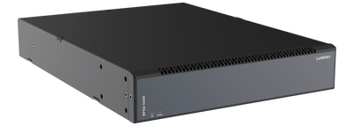 Luminex RPSU5580 strømforsyning