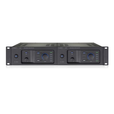 Biamp MA30 forsterker
