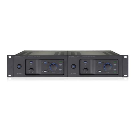 Biamp MA30 forsterker