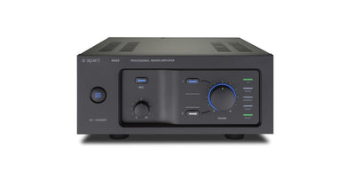Biamp MA60 mikseforsterker