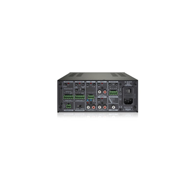 Biamp MA60 mikseforsterker