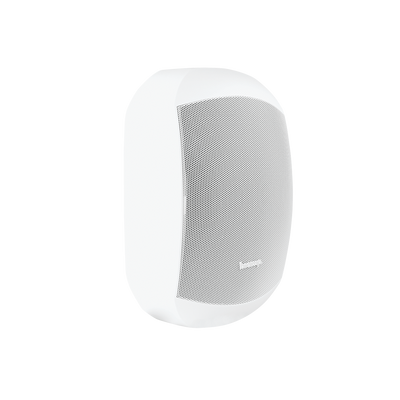 Biamp MASK6C høyttaler