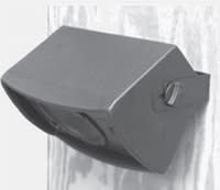 Biamp MASK8F høyttaler