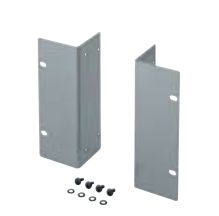 TOA MB-25B-BK rack blindpanel