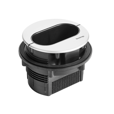Biamp MC1 MiniConnect feste