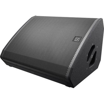 Electro-Voice MFX-15MC multi-use koaksial monitor sort
