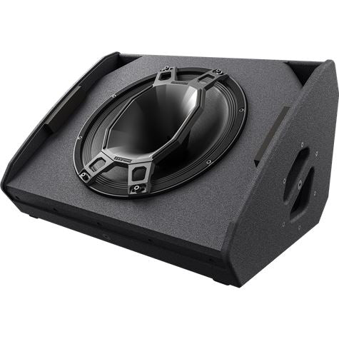 Electro-Voice MFX-15MC multi-use koaksial monitor sort
