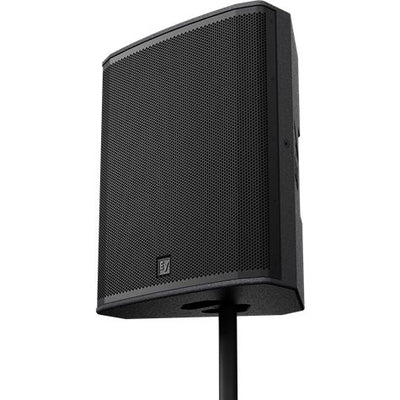 Electro-Voice MFX-15MC multi-use koaksial monitor sort