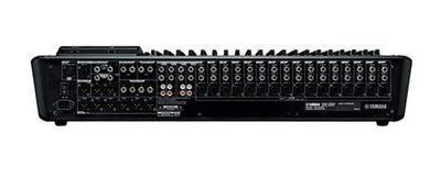 Yamaha MGP24X mixer