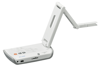 Elmo MO-2 dokumentkamera
