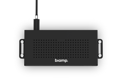 Biamp MPX-250-EXT30 kabel