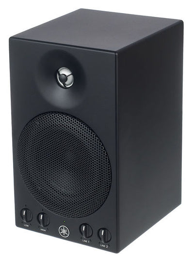 Yamaha MSP3 studiomonitor høyttaler
