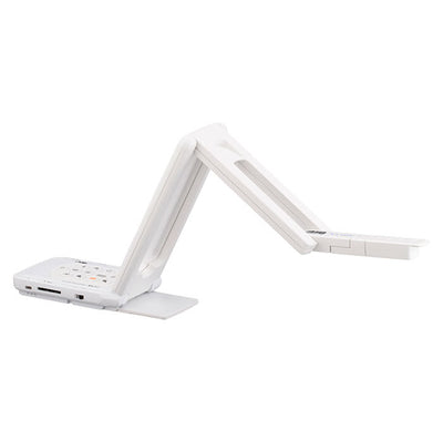 RDL MX-P3 — Portable Document Camera 13MP 4K HDMI