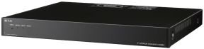 TOA N-8000EX intercom-central