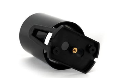 Biamp AE-UB-B monteringsbrakett