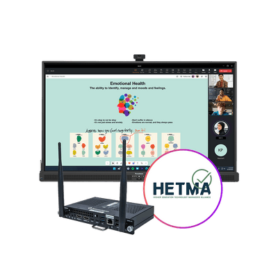 Promethean OPS-M datormodul