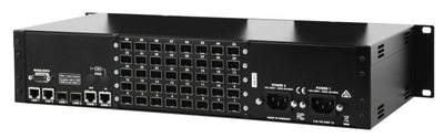 Optocore AutoRouter 20-MM autopatchbay