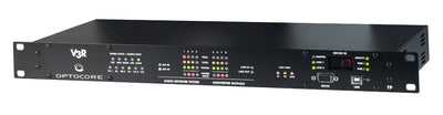 Optocore V3R-TP-8LO switch