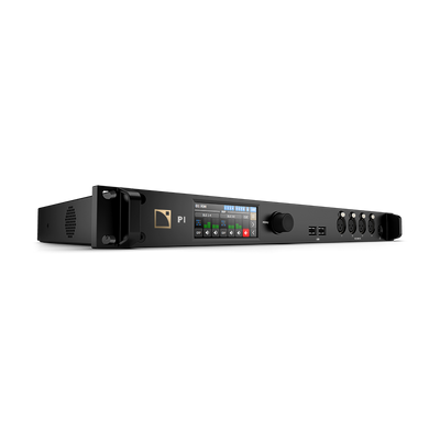 L-Acoustics P1-CE