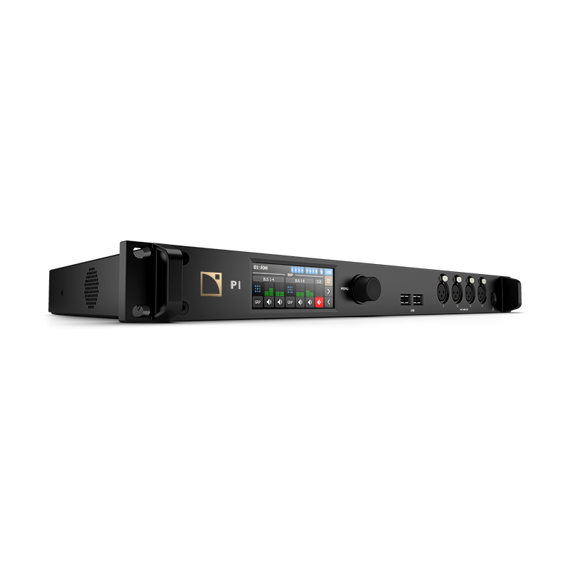 L-Acoustics P1-CE