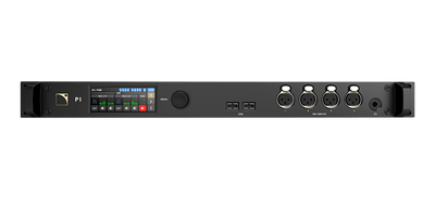 L-Acoustics P1-CE