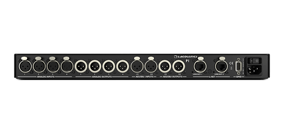 L-Acoustics P1-CE