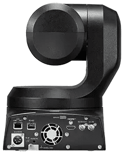 Panasonic AW-HE145KEJ PTZ-kamera