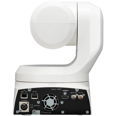 Panasonic AW-HE145W PTZ-kamera
