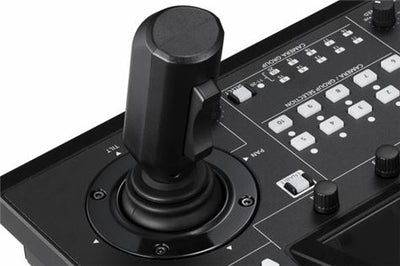 Panasonic AW-RP150 fjernkontroller