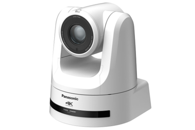 Panasonic AW-UE100 PTZ-kamera