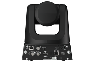 Panasonic AW-UE100 PTZ-kamera