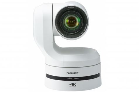 Panasonic AW-UE150W PTZ-kamera